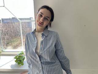 Ver la ficha detallada de JessicaBreeze