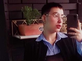 Ver la ficha detallada de CatsitoS