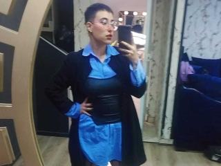 Ver la ficha detallada de CatsitoS