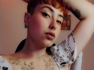 Ver la ficha detallada de CatsitoS