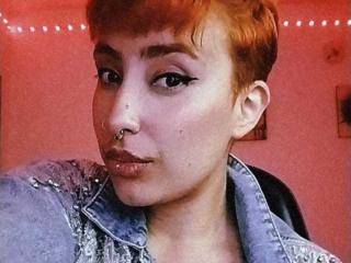 Ver la ficha detallada de CatsitoS