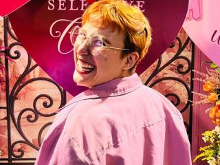 Ver la ficha detallada de CatsitoS