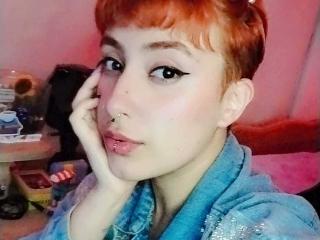 Ver la ficha detallada de CatsitoS