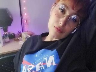 Ver la ficha detallada de CatsitoS