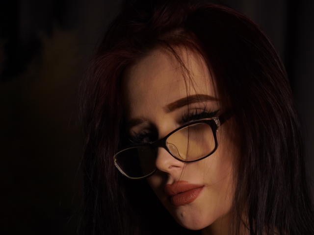 AleneNghiem - Sexe cam en vivo - 29160431