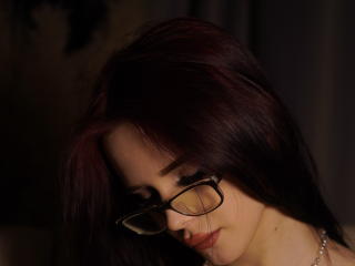 Ver la ficha detallada de AleneNghiem