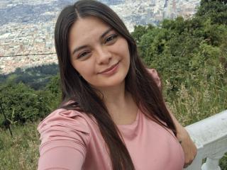 Ver la ficha detallada de katherinLatin