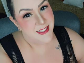 Ver la ficha detallada de GiiannaMorrys