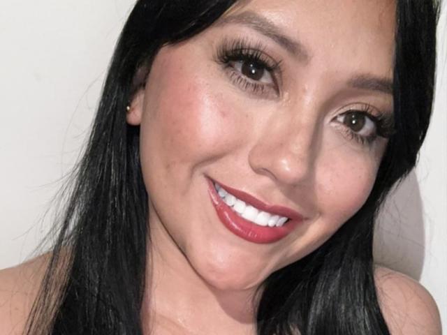 SolSexx - Live sex cam - 29160650