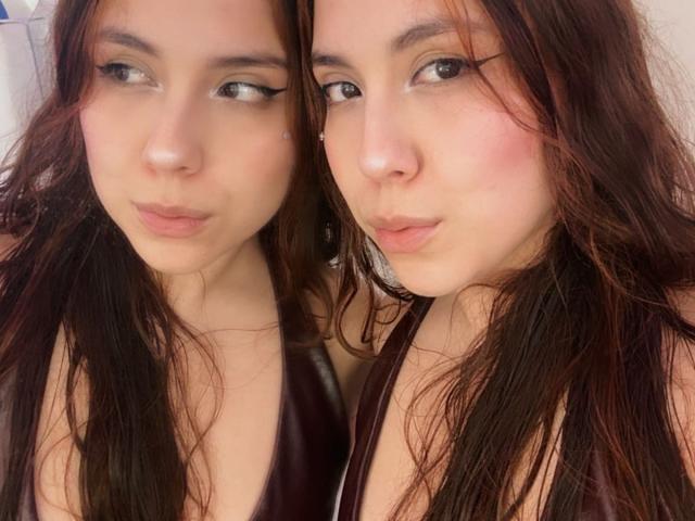 AmberlStha - Live porn &amp; sex cam - 29160692