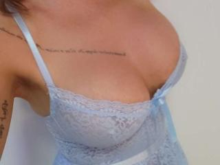 Volledig profiel bekijken van ElixirShanna