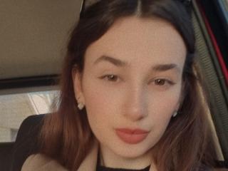 Ver la ficha detallada de JessicaBreeze