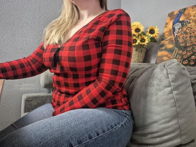 Viesta - Live porn &amp; sex cam - 29160944