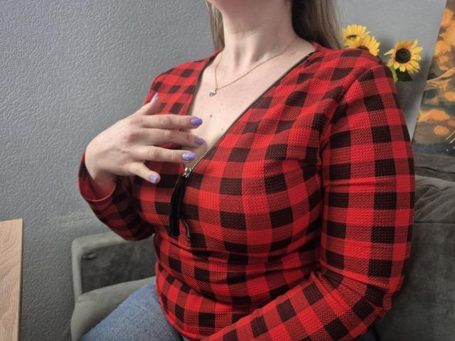 Viesta - Live porn &amp; sex cam - 29160953