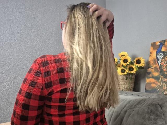 Viesta - Live porn &amp; sex cam - 29160959