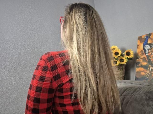 Viesta - Live porn &amp; sex cam - 29160962