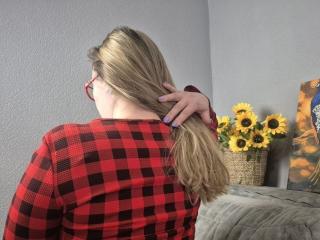 Ver la ficha detallada de Viesta