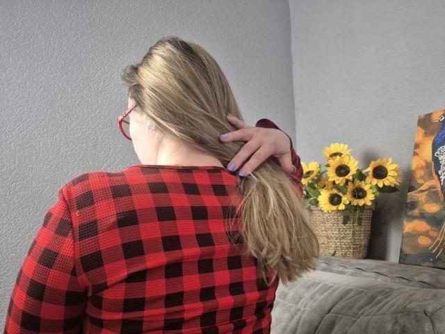 Viesta - Live porn &amp; sex cam - 29160980