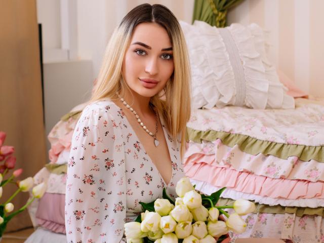 BarbaraRosy - Live porn &amp; sex cam - 29161040