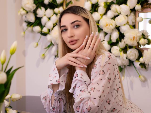 BarbaraRosy - Live porn &amp; sex cam - 29161070