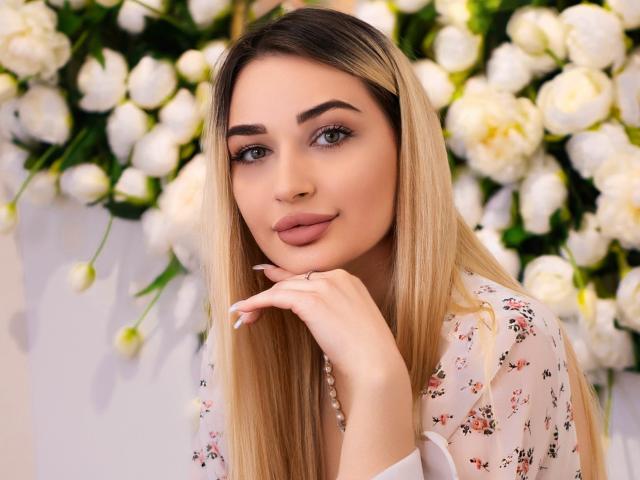 BarbaraRosy - Live porn &amp; sex cam - 29161073