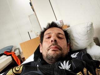 Ver la ficha detallada de Dastxx