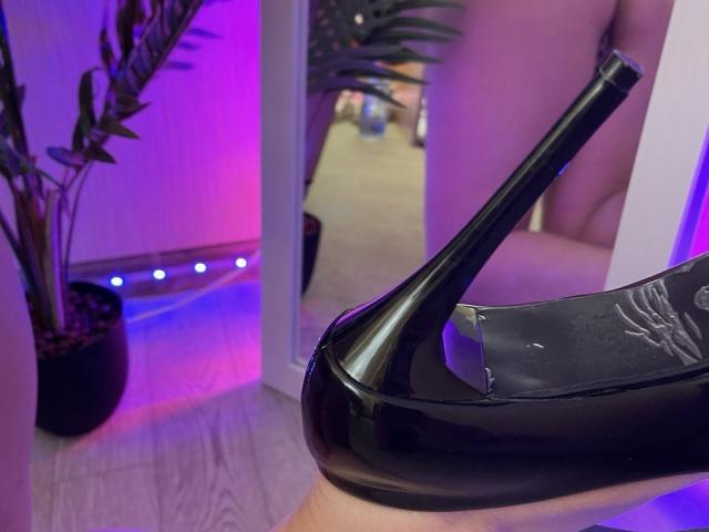 Trima - Live porn &amp; sex cam - 29161565