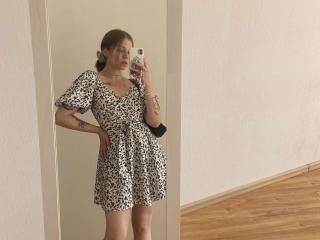 Ver a ficha detalhada de  KarKutie