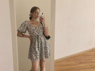 Ver la ficha detallada de KarKutie