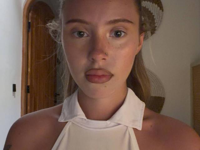 WandaMchardy - Live porn &amp; sex cam - 29161628