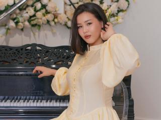 Ver la ficha detallada de ArianaFlower