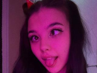 Ver la ficha detallada de ShylaCatillo