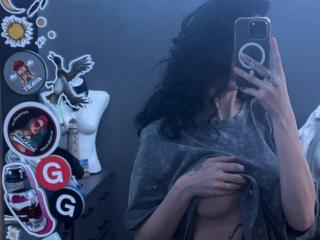 Ver la ficha detallada de ShylaCatillo