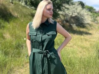 Ver la ficha detallada de CrystalHope