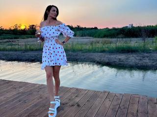 Ver la ficha detallada de TinaMart