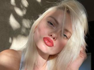 Ver la ficha detallada de CrystalHope