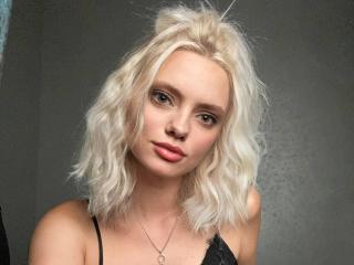 Ver la ficha detallada de CrystalHope