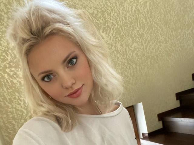 CrystalHope - Live porn &amp; sex cam - 29162129