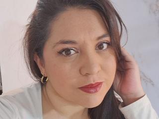 Ver la ficha detallada de PaulaAnd