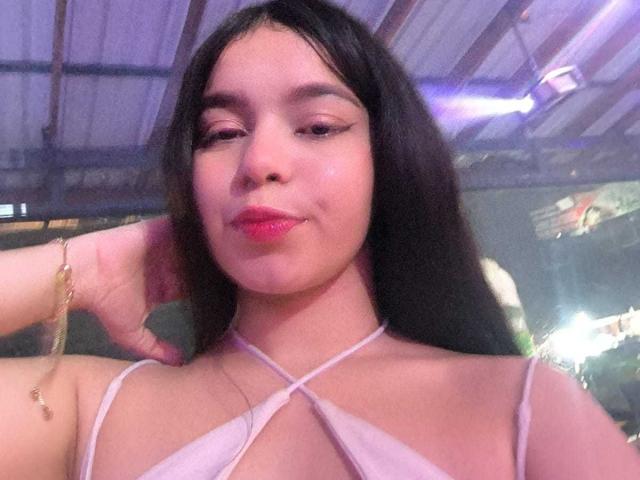 LissyCarter - Live porno og sexkamera - 29162237