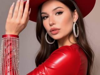 Ver la ficha detallada de Amabel