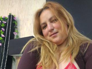 Ver la ficha detallada de RouseWright