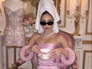 Ver la ficha detallada de Amabel