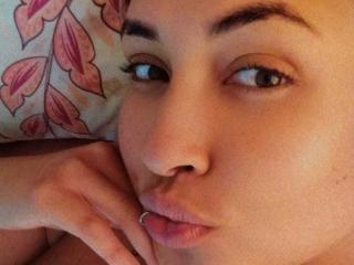 Ver la ficha detallada de MirandaDreams