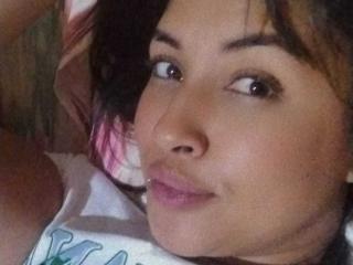 Ver la ficha detallada de MirandaDreams