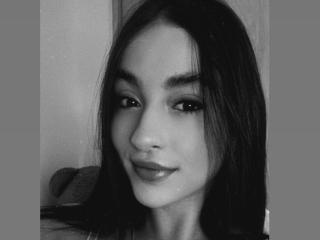 Ver la ficha detallada de EmmaWaltter