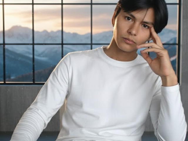 AxelPrince - Live porn &amp; sex cam - 29162825