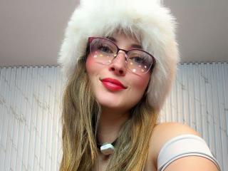 Ver la ficha detallada de AmbeerWood