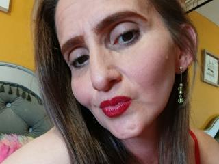 Ver la ficha detallada de RubiAnderson