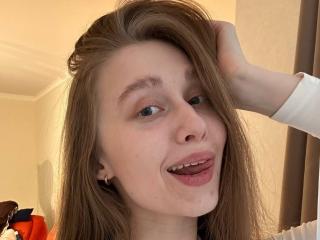 Ver la ficha detallada de KelseyCaswell